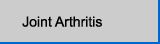 Joint Arthritis Glasgow